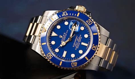 dubai acquisto rolex quartiere|rolex watch dubai price.